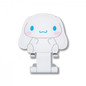Hello Kitty Cinnamoroll x Sonix Phone Stand Blancas | CL_HK20339